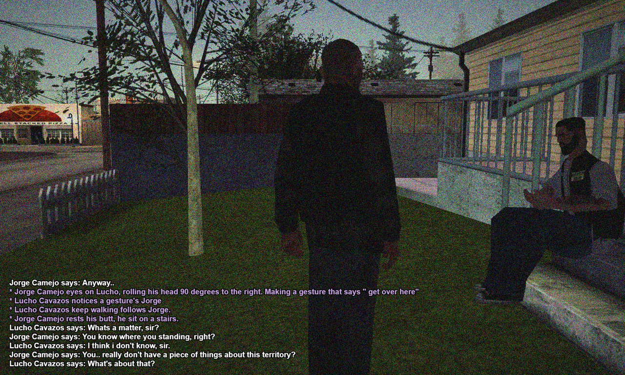 ssrp-11.png