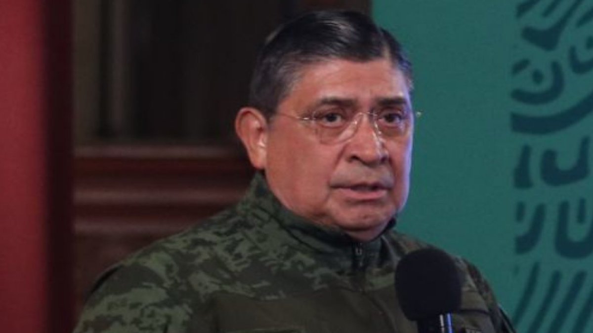 Ejército desmanteló 5 narcolaboratorios y destruyó plantíos de marihuana