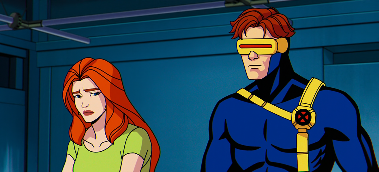 X-Men.'97.S01E03.Fire.Made.Flesh.1080p.10bit.DSNP.WEB-DL.DDP5.1.HEVC-Vyndros.mkv_snapshot_24.33_[202