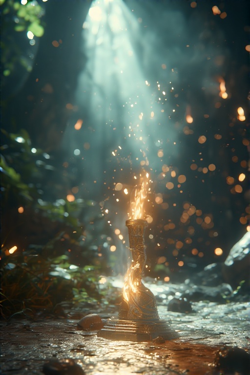 Battle-Magic-of-the-Dark-Elves-54
