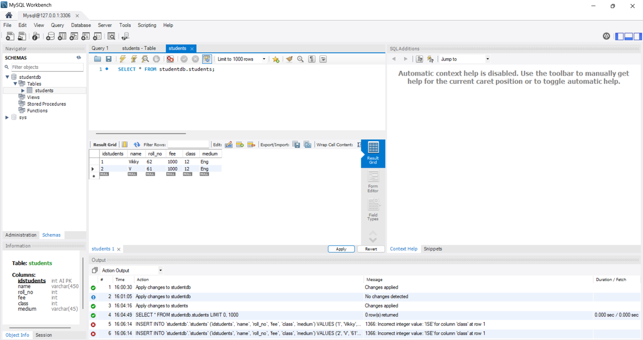 Screenshot-2024-11-05-160752.png