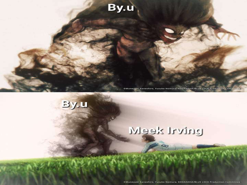 MEME2.png