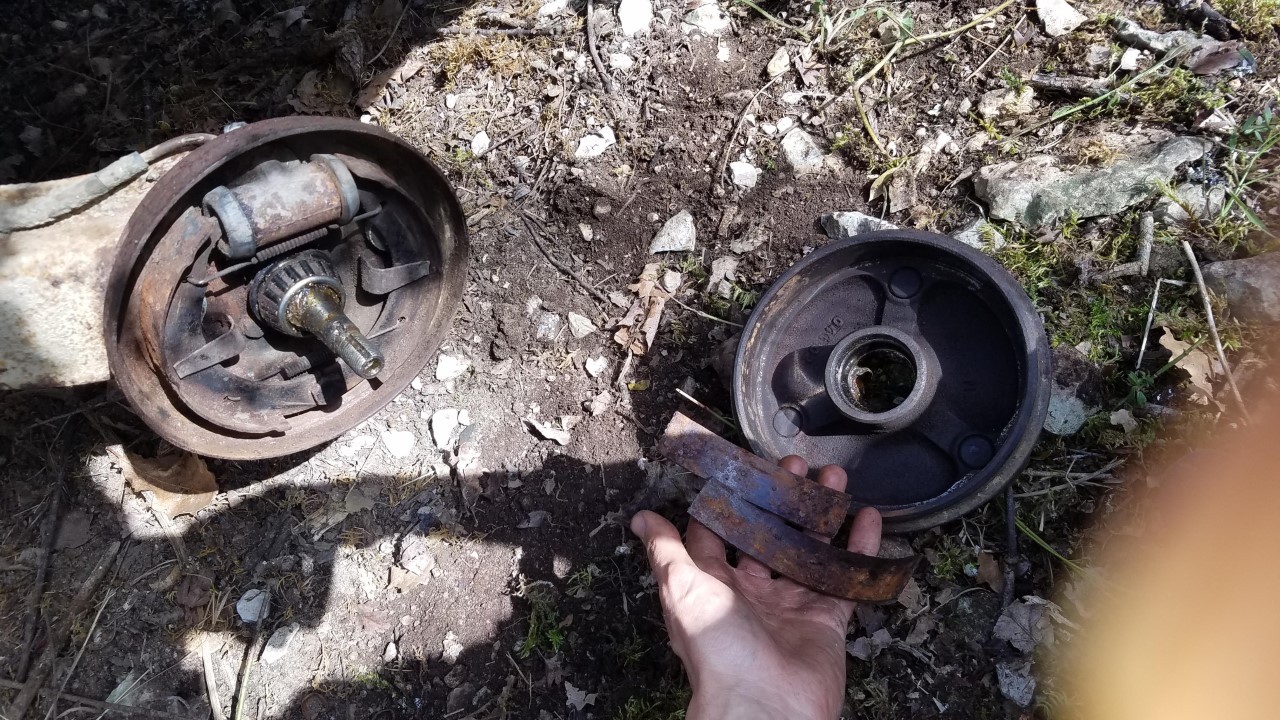 thumbnail_20200319_121936