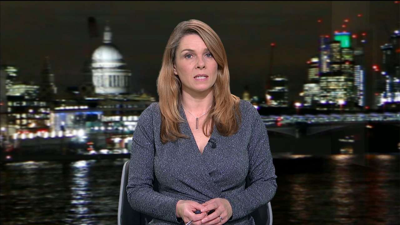 ITV News London_20201206_17501800.ts_snapshot_01.24.363