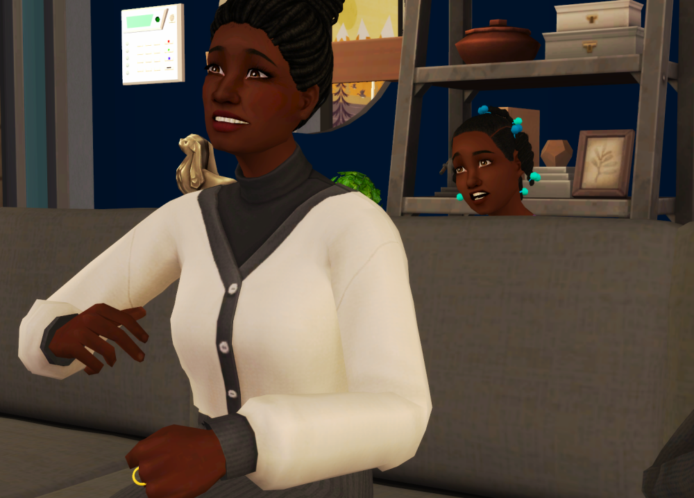 Sims2-EP9-RPC-2022-07-23-22-52-04-33