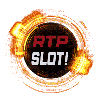 thai-revis.pages.dev favicon