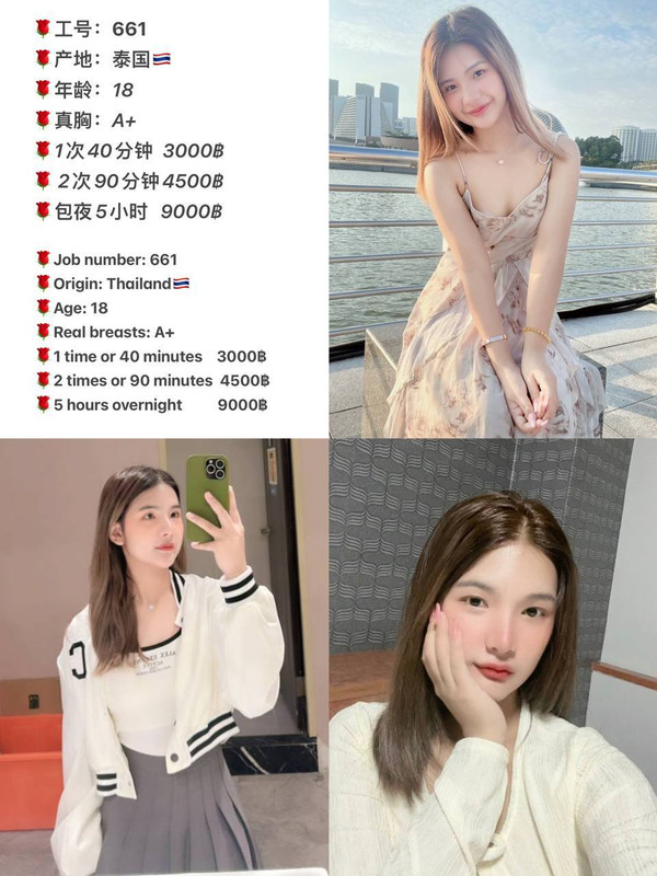 XLSLOT99 🗽8 Situs Resmi Slot Gacor 4D Gampang Menang RTP Maxwin Terpercaya