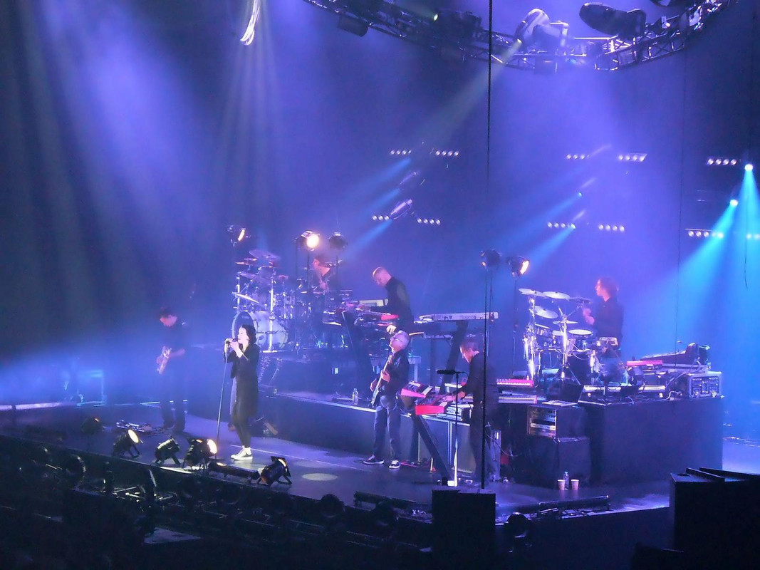 Kate Havnevik (4)_filtered