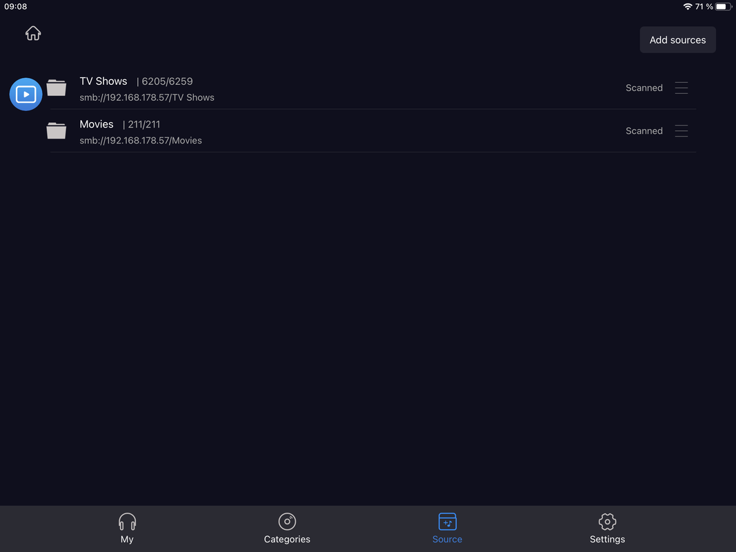 3C5BD0B3-7A4D-4102-80DD-B5D5166EFEFB