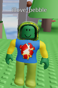 image.png