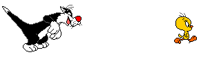 http://www.genflor.com/pics/cartoni468.gif