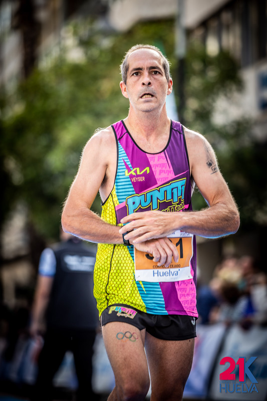 21K-Huelva-01038
