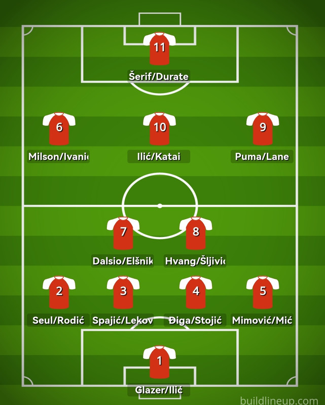 Screenshot-20240726-134456-com-huawei-br