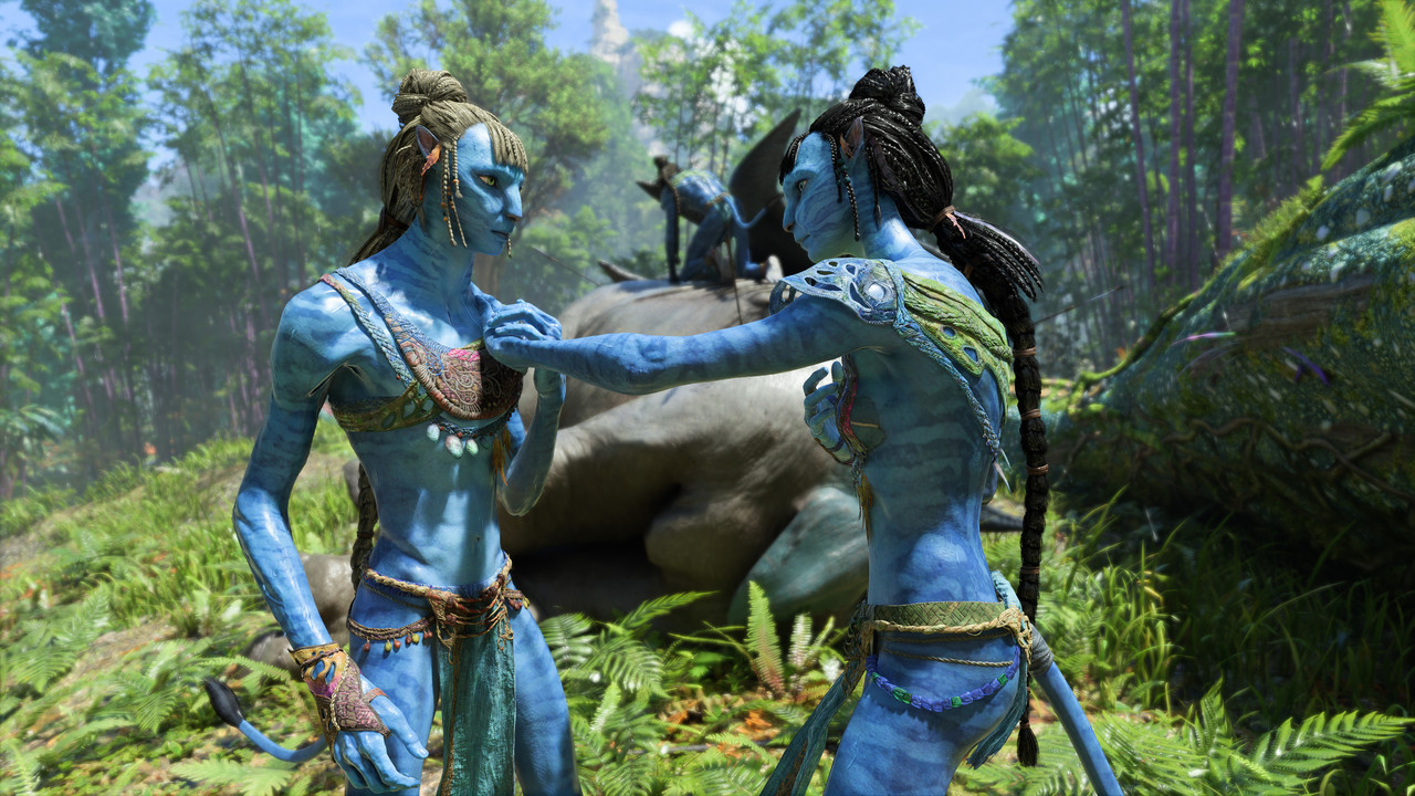 afop 2026 01 09 00 15 51 244