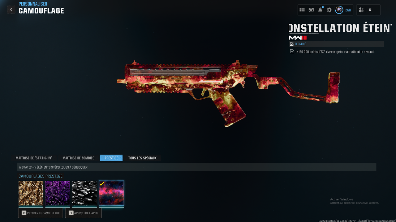 Capture d ecran 2025 11 04 045409