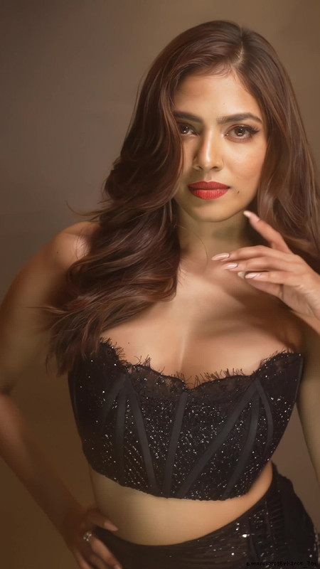 IMG_20231202_171229_417