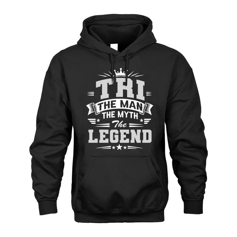 TRI
