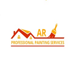 Ar professional painting services