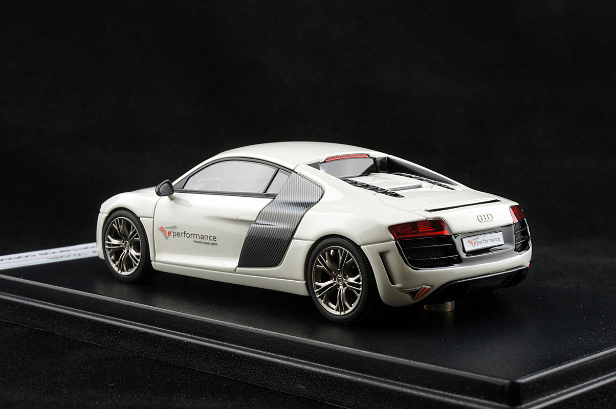 DSC09322 (копия)