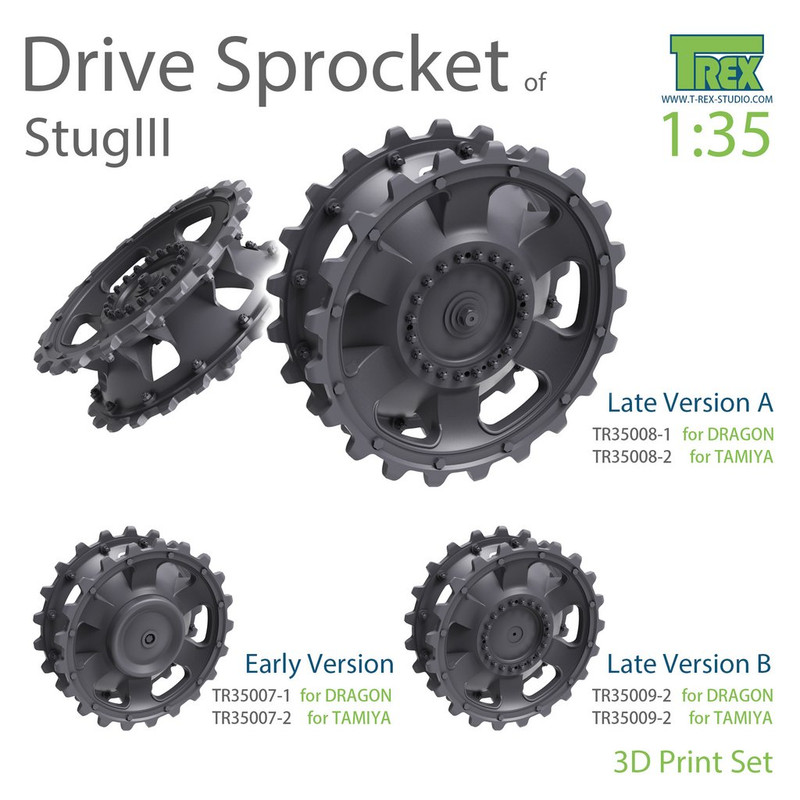 12500750_35007-35009 (1)