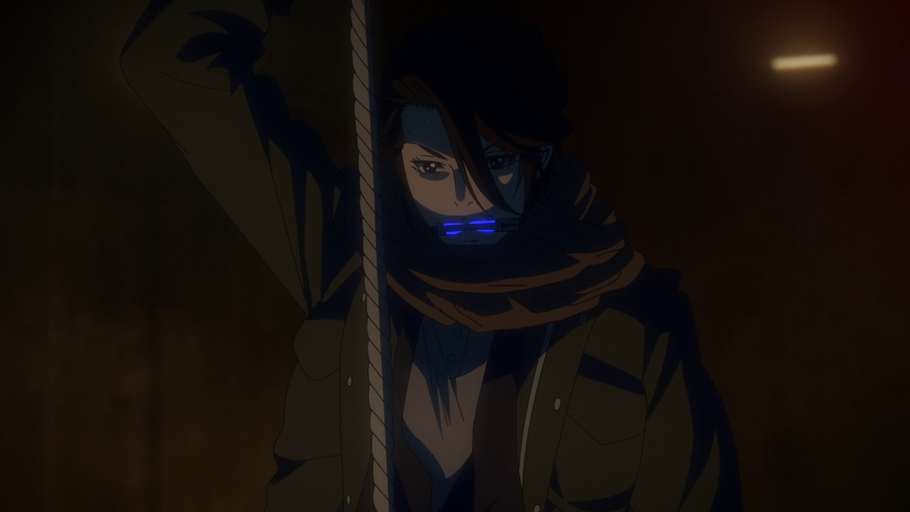 vlcsnap-2024-08-29-03h26m25s649