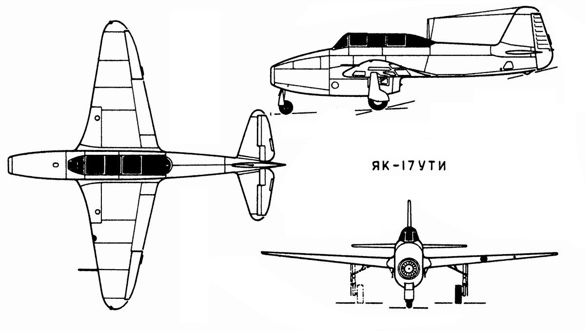 10.YAk-17UTI.-Shema.