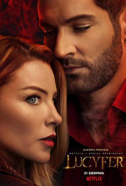 Lucyfer / Lucifer (2020) [Sezon 5] HDR.MULTi.1080p.NF.WEB-DL.DDP5.1.H.265-fHD / POLSKI LEKTOR i NAPIS