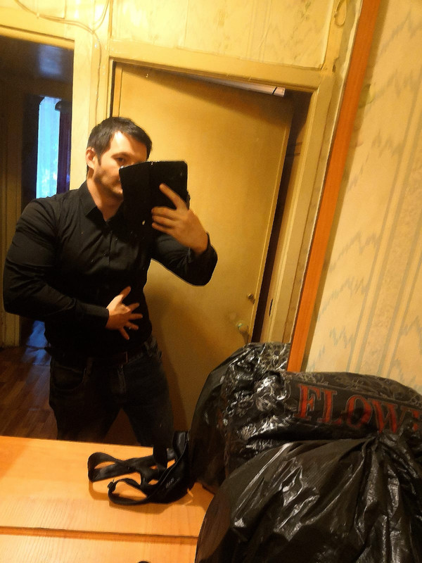 WhatsApp Image 2022-07-15 at 17.27.21 (1)