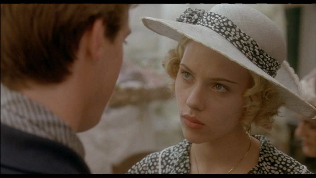 vlcsnap-2020-01-21-20h29m02s642