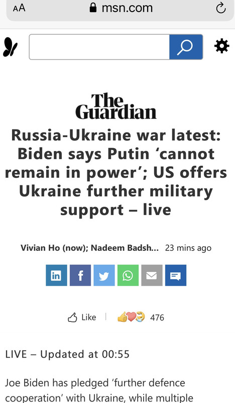 4-A9-A5-E47-7-BCC-4-A49-9620-AD193-C261-C51