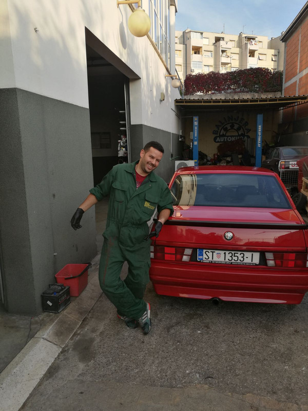 IMG-20180504-WA0060