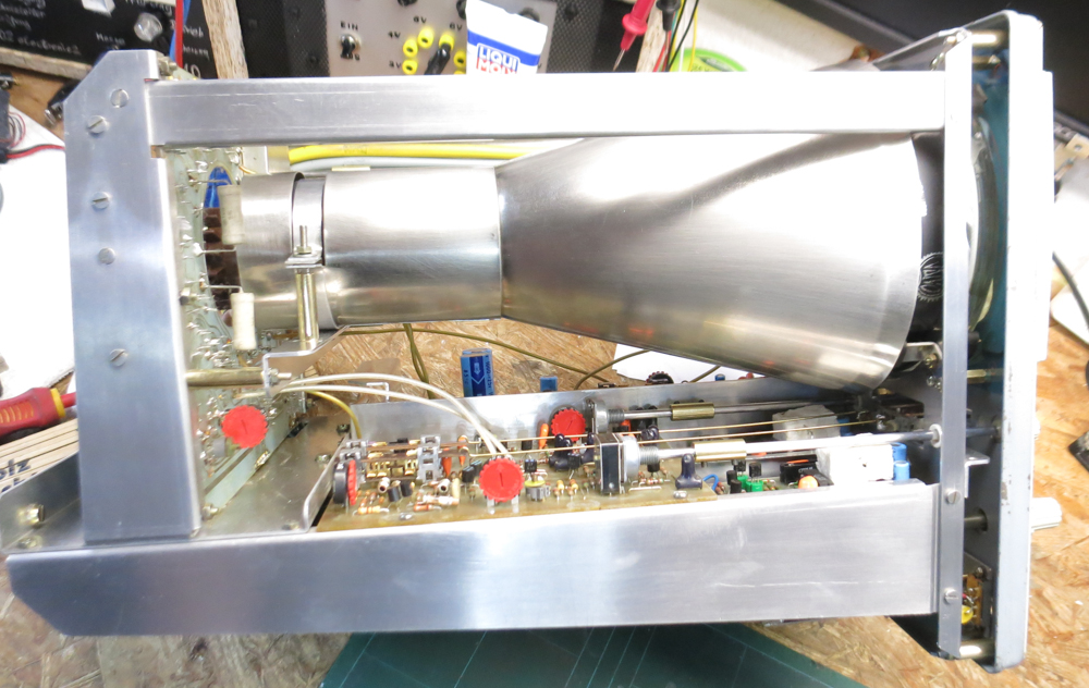 [Bild: HM-412-1-jcs-0049.jpg]