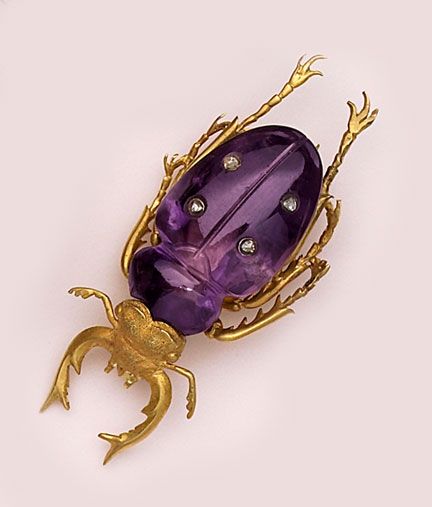 purplegoldscarab.jpg