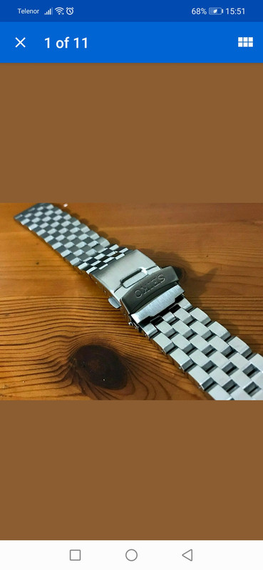 Screenshot_20200714_155148_com.ebay.mobile