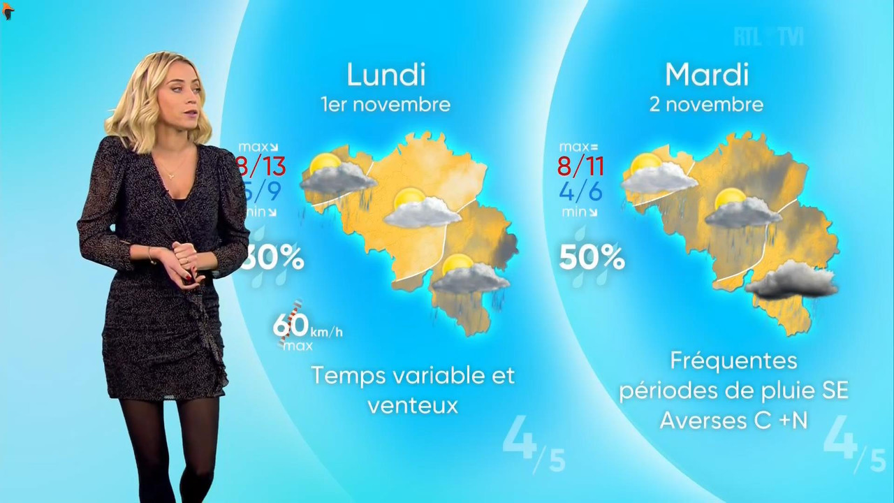 10.30 - 12.30.00 - Météo RTV-TVI. Weerbericht.ts_snapshot_12.19_[2021.10.30_13.18.15]