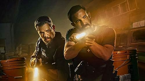 MV5BNTE0NDJm_MDct_ZWQz_NC00N2Y2LTky_MDQt_ODEz_Mzg4Yjgx_Mj_Zl_Xk_Ey_Xk_Fqc_Gc_V1_QL75_UX500_CR0_0_500