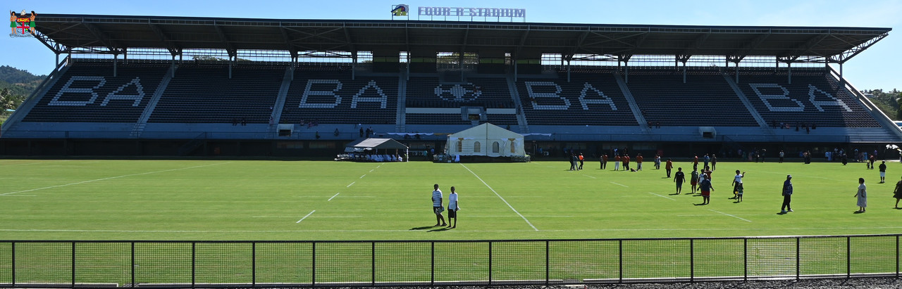 524643657-1178175454346650-4186281781465031614-n