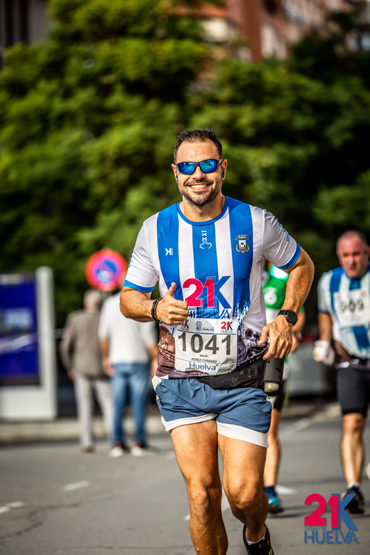 21K-Huelva-00729