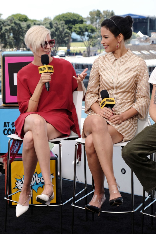 maggie-grace-at-imdboat-at-2019-comic-con-in-san-diego-07-19-201