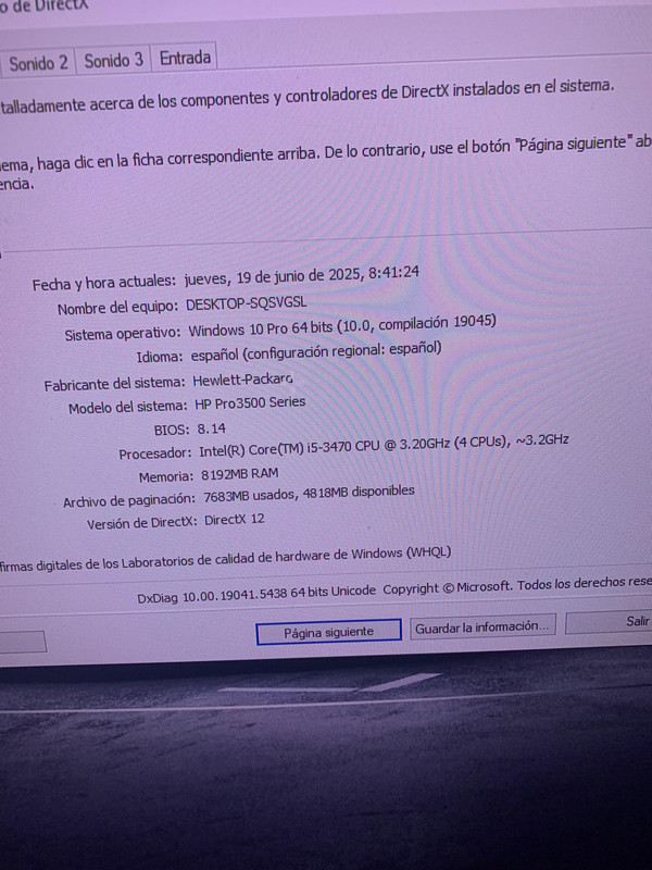 0f7b59a2-2b4d-491b-a8dd-91b01d70004a