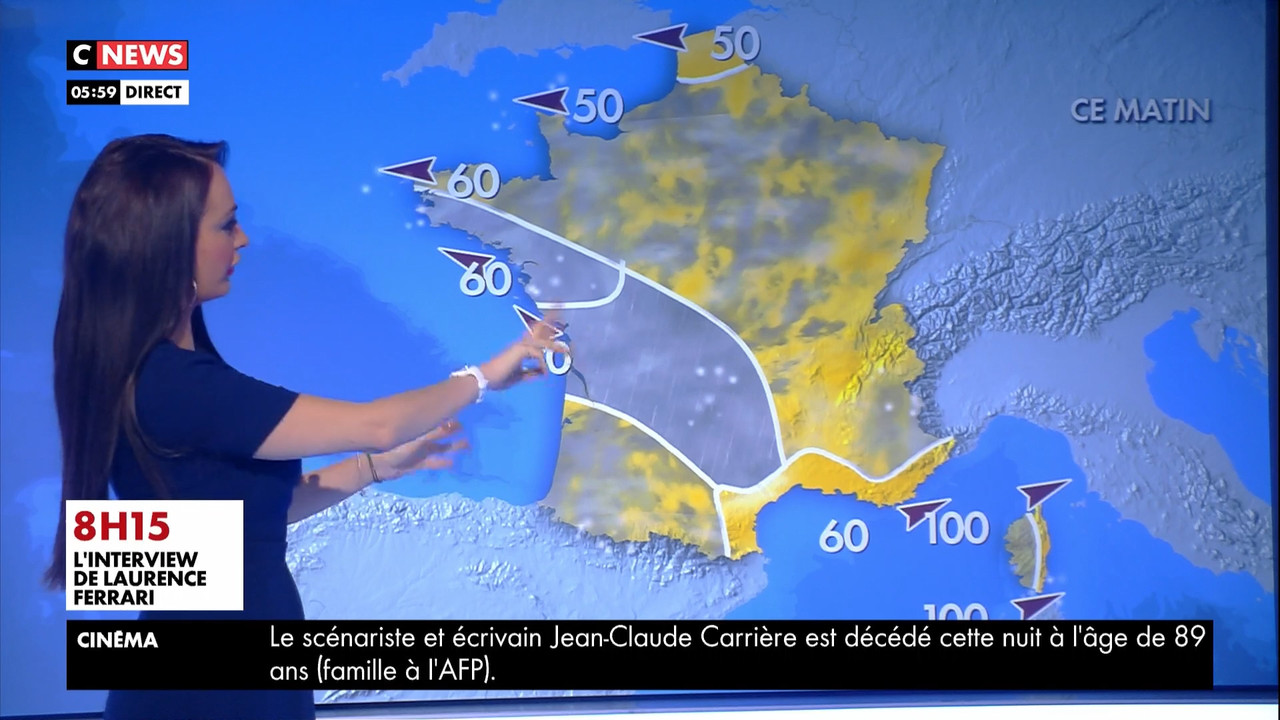 02.09 - 04.58.00 - Météo de 5h56. Météo.ts_snapshot_06.07.800