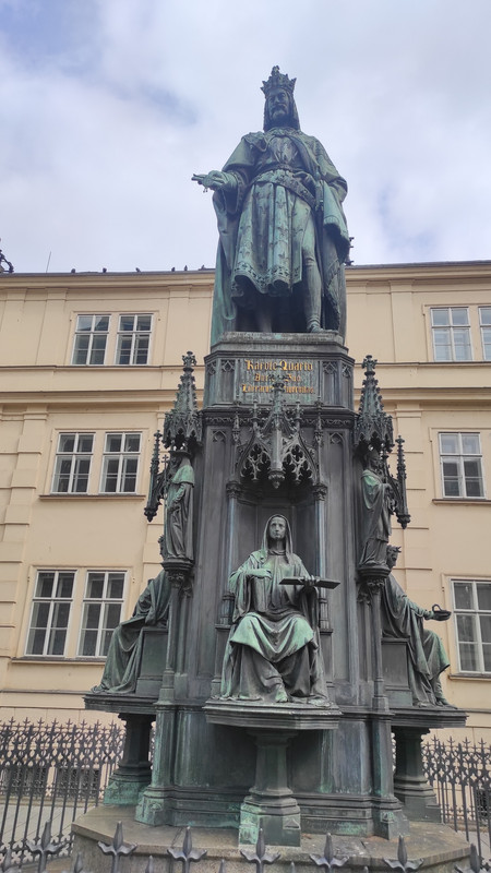 11.19 - IMG_20240504_105149 (Czesio1)