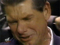 [Image: 1401147693834-thumb126a3.gif]
