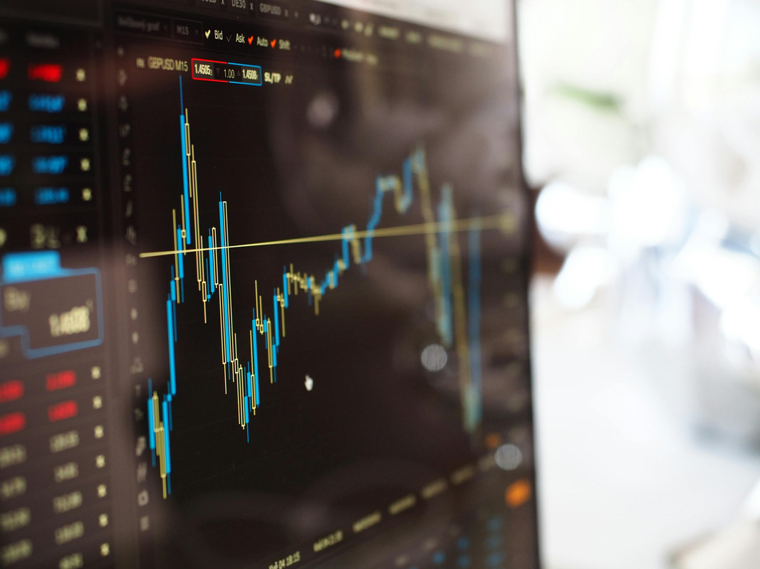 Top 5 Trading Strategies Used by Crypto Prop Firms