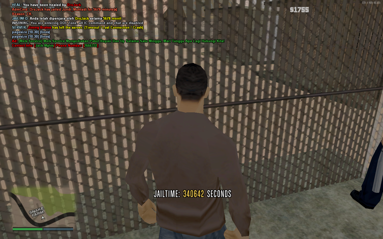 OOC-jail.png