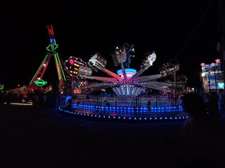 IMG_20220818_011952