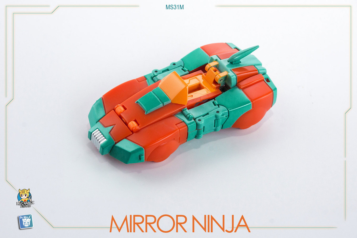 MS31m-Mirror-Ninja-08