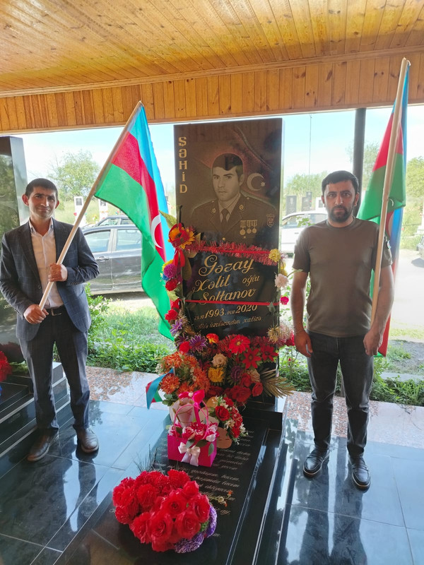 WhatsApp Image 2025-05-10 at 19.37.05 (2)