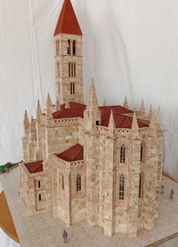 La Antigua 02 Fachada este b