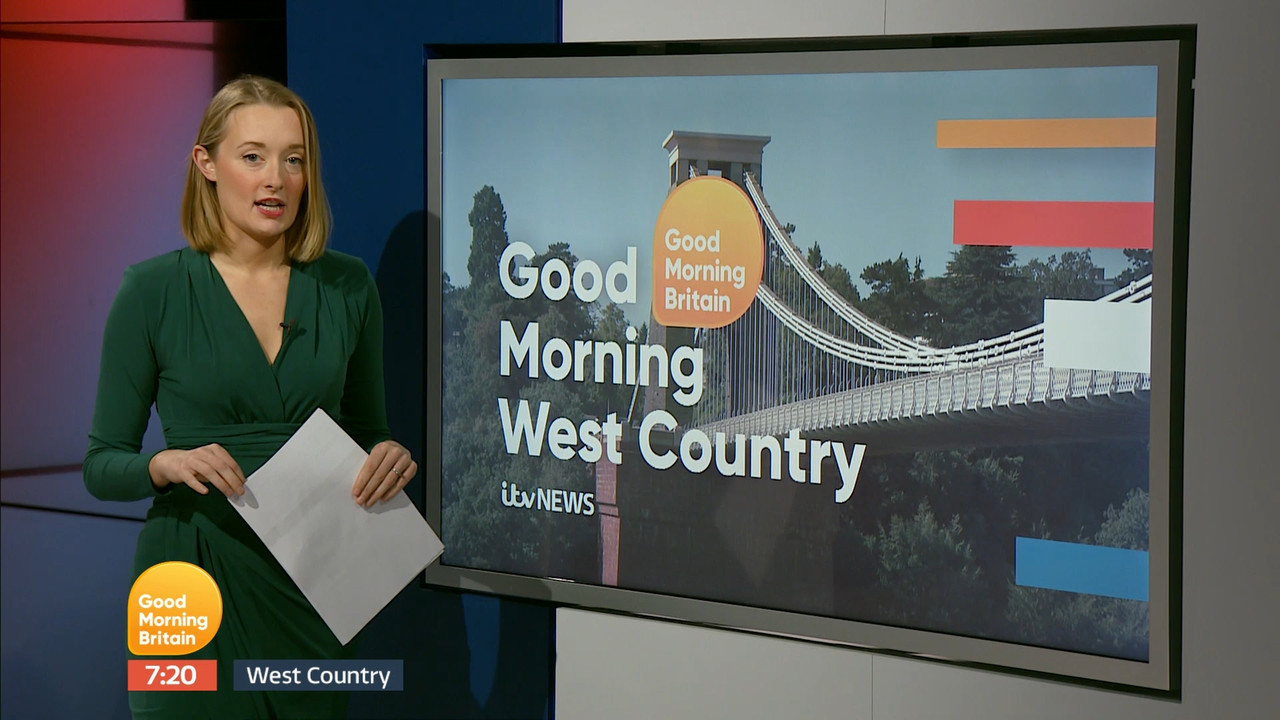 03.14 - 06.00.00 - Good Morning Britain. Britain's weekday breakfast ....ts_snapshot_21.06.468